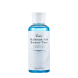 THINKCO Тонер увлажняющий с гиалуроновой кислотой / Thinkco Hyaluronic Acid Moisture Toner 150 мл, фото 1