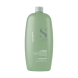ALFAPARF MILANO Шампунь энергетический против выпадения волос / SDL SCALP ENERGIZING LOW SHAMPOO 1000 мл, фото 1