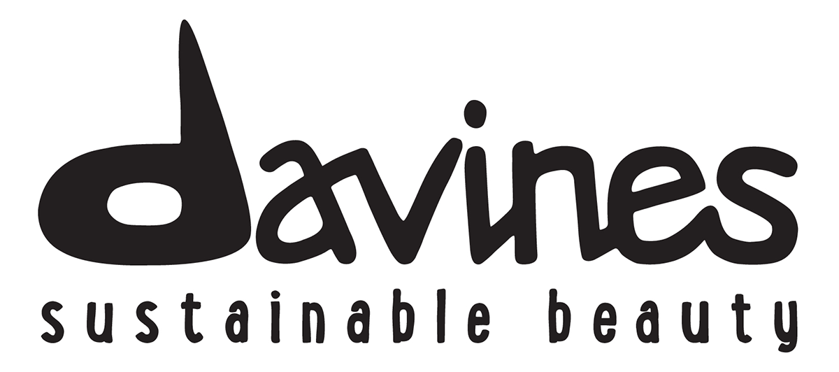 DAVINES SPA