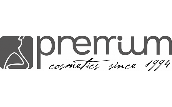 PREMIUM