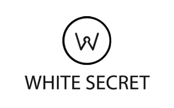 WHITE SECRET