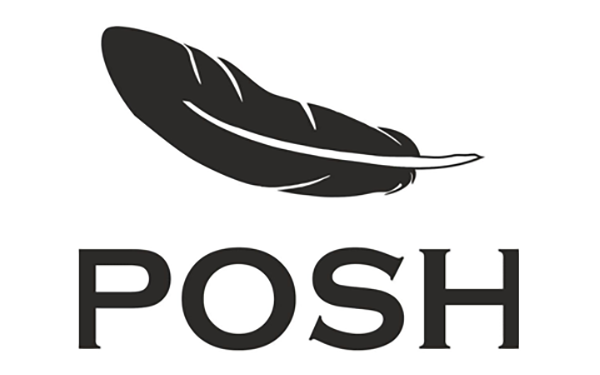 POSH