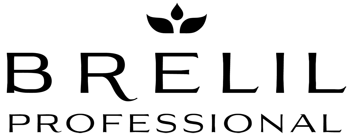 BRELIL PROFESSIONAL