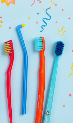 Меню, раздел ЗДОРОВЬЕ