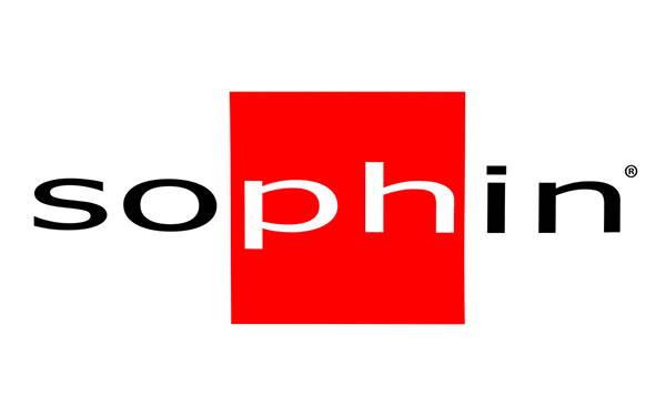 SOPHIN