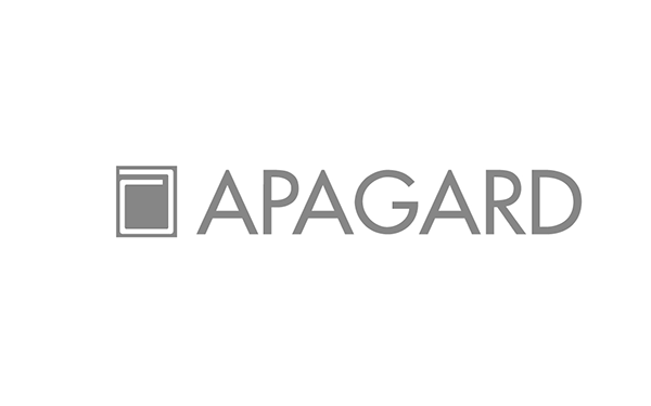 APAGARD