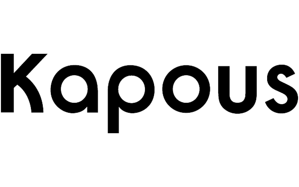 KAPOUS