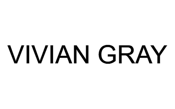 VIVIAN GRAY
