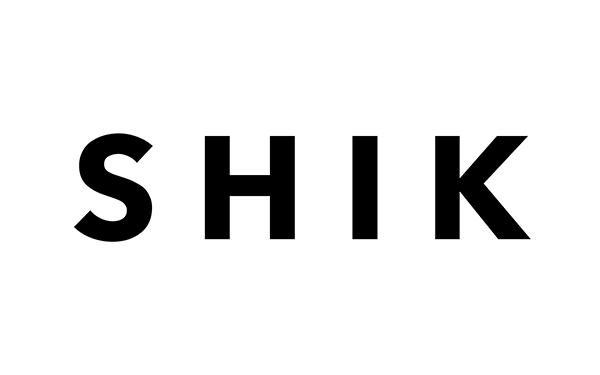SHIK