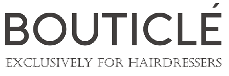 BOUTICLE
