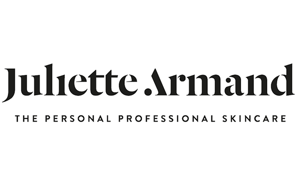 JULIETTE ARMAND