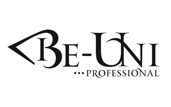 BE-UNI PROFESSIONAL
