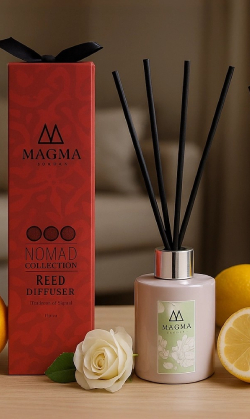 Меню, раздел АКСЕССУАРЫ