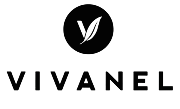 VIVANEL