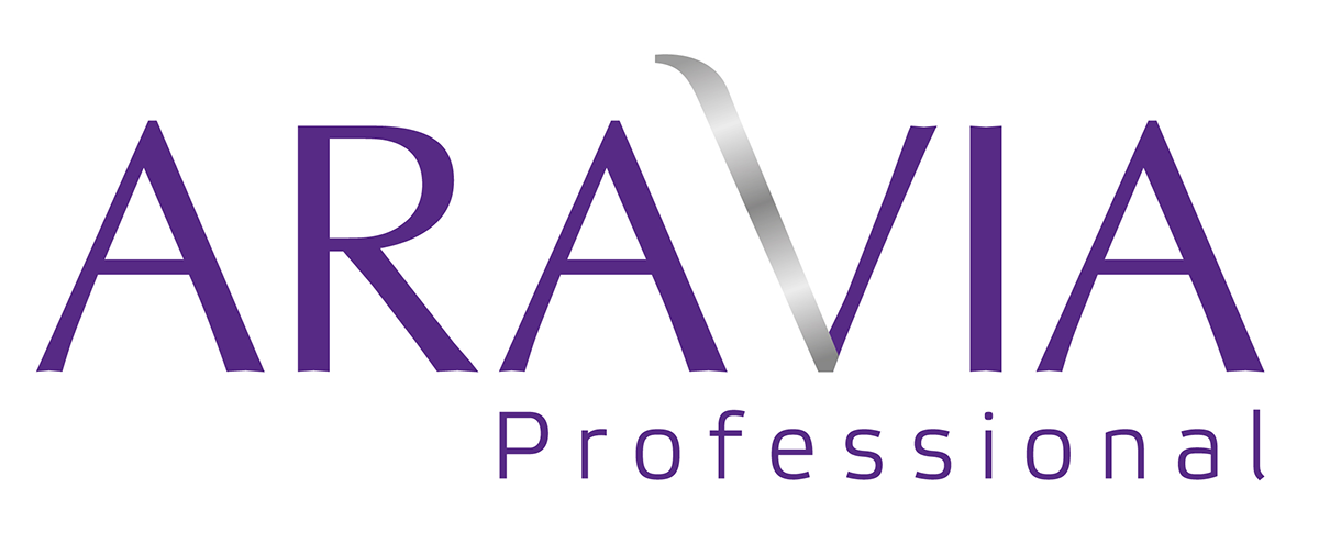 ARAVIA Professional