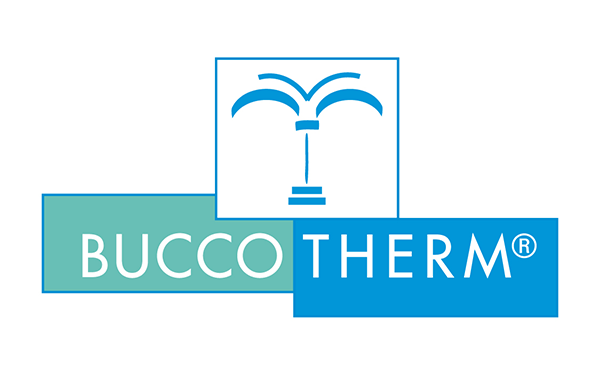 BUCCOTHERM