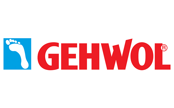 GEHWOL