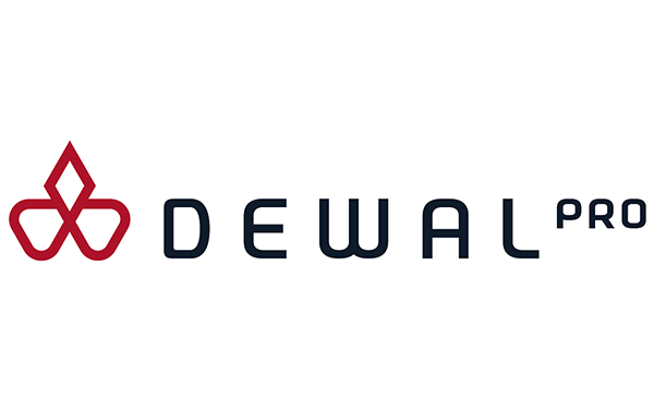 DEWAL PROFESSIONAL