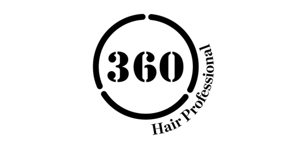 360 HAIR PROFESSIONAL
