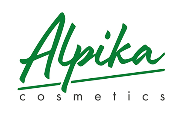 АЛЬПИКА