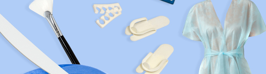 Чистовье Чистовье