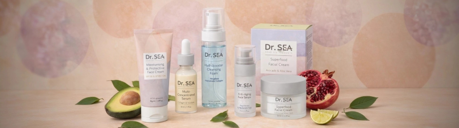 DR. SEA