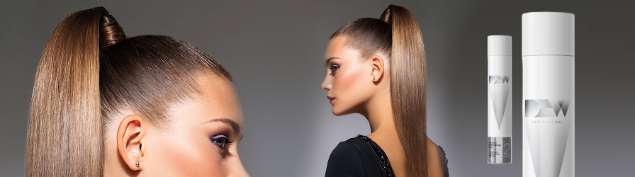 DEW PROFESSIONAL DEW PROFESSIONAL