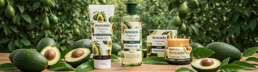 AVOCADO PREMIUM.png