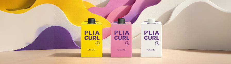 PLIA CURL.png