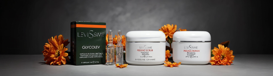 Facial And Body Exfoliants.png