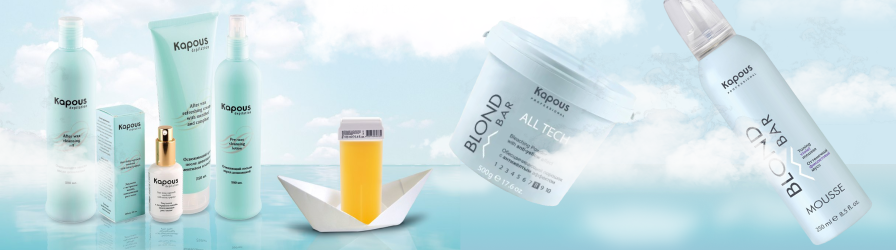 KAPOUS.png KAPOUS.png