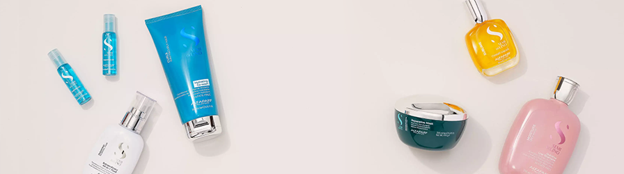 ALFAPARF MILANO ALFAPARF MILANO