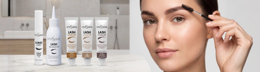 Lash Color.png