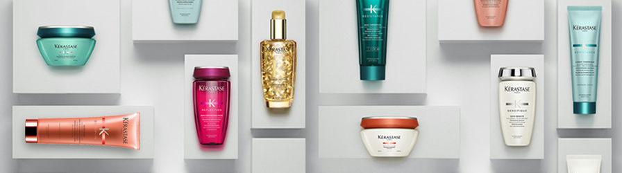 KERASTASE KERASTASE