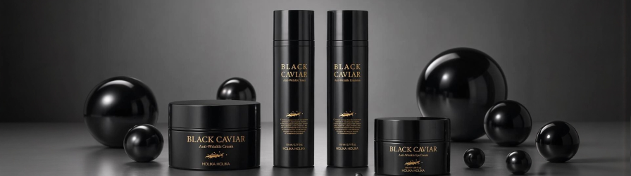 Black Caviar.png
