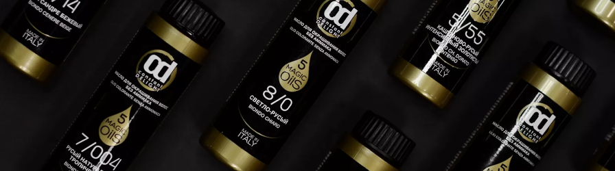 Olio Colorante.png