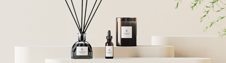 VLADISLAVA PARFUM VLADISLAVA PARFUM