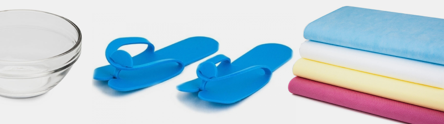 IGROBEAUTY IGROBEAUTY