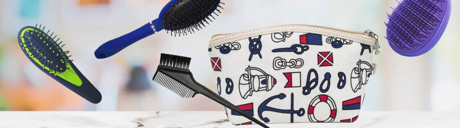 STUDIO STYLE STUDIO STYLE