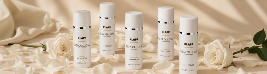 BETA GLUCAN.png