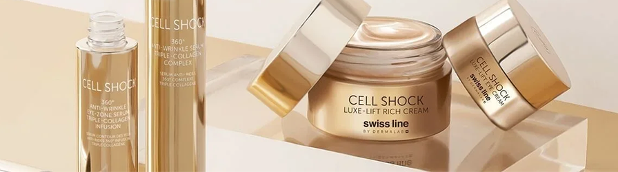 SWISS LINE SWISS LINE