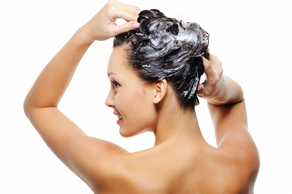 shutterstock_38658856-1.jpg
