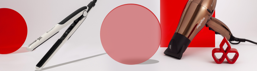 DEWAL PROFESSIONAL DEWAL PROFESSIONAL