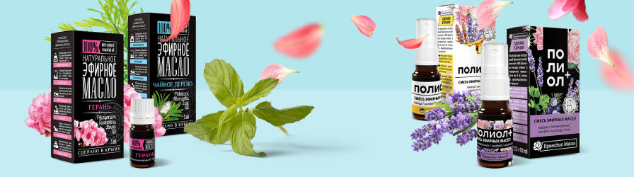 Krimskie masla.png Krimskie masla.png