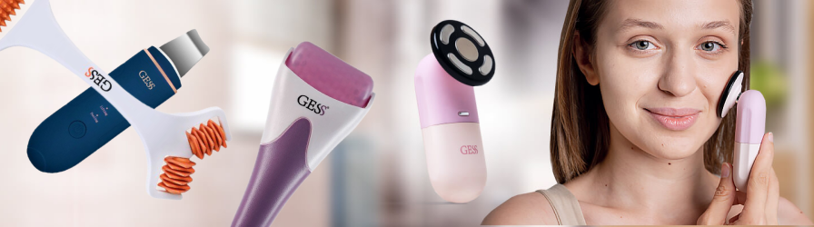GESS GESS