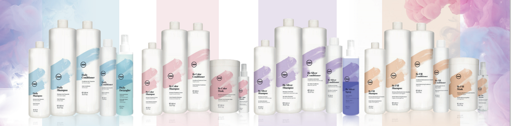 360 HAIR PROFESSIONAL 360 HAIR PROFESSIONAL