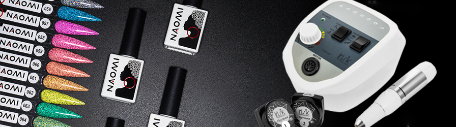 IRISK PROFESSIONAL IRISK PROFESSIONAL