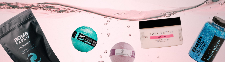 FABRIK COSMETOLOGY FABRIK COSMETOLOGY