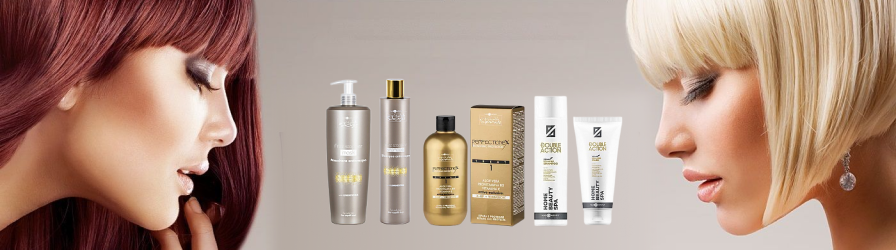 HAIR-COMPANY HAIR-COMPANY