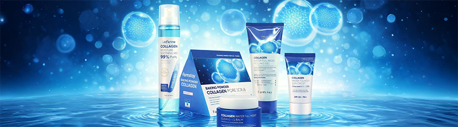 Collagen.png